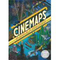 Cinemaps