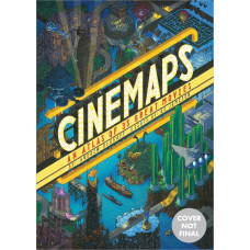 Cinemaps