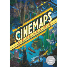 Cinemaps