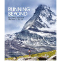 Running Beyond