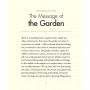 Mindful Thoughts for Gardeners