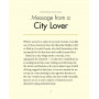 Mindful Thoughts for City Dwellers