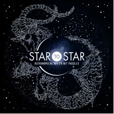 Star to Star