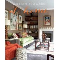 William Yeoward At Home