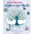 Discovering Signs and Symbols