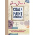 Annie Sloan’s Chalk Paint Workbook