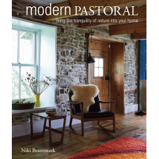 Modern Pastoral