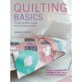 Quilting Basics