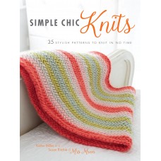 Simple Chic Knits