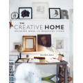 The Creative Home