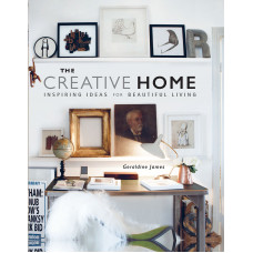 The Creative Home