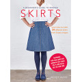 A Beginner's Guide to Making Skirts