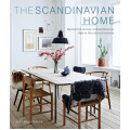 The Scandinavian Home