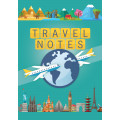 Travel Notes