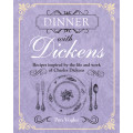 Dinner with Dickens