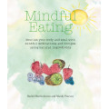 Mindful Eating