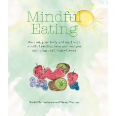 Mindful Eating