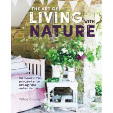 The Art of Living with Nature