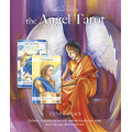 The Angel Tarot