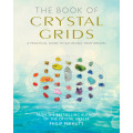 The Book of Crystal Grids