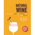 Natural Wine