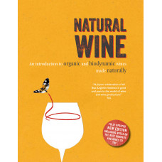 Natural Wine