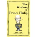 The Wisdom of Prince Philip