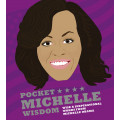 Pocket Michelle Wisdom