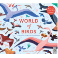 Sounds of Nature: World of Birds