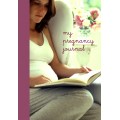 My Pregnancy Journal