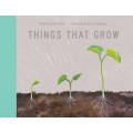 Things That Grow