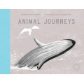 Animal Journeys