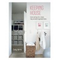 Keeping House