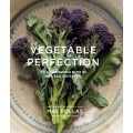 Vegetable Perfection