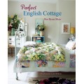 Perfect English Cottage