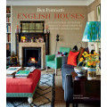 English Houses
