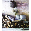 In the Mood for Colour