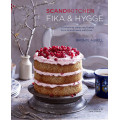 ScandiKitchen: Fika and Hygge