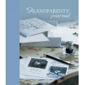 Grandparents' Journal