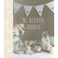 My Wedding Journal