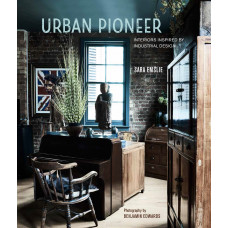 Urban Pioneer