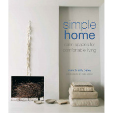 Simple Home