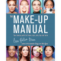 The Make-up Manual