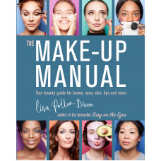 The Make-up Manual