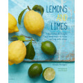 Lemons and Limes