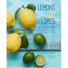 Lemons and Limes