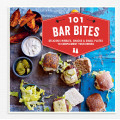 101 Bar Bites