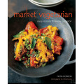Market Vegetarian