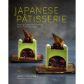 Japanese Patisserie