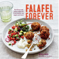 Falafel Forever